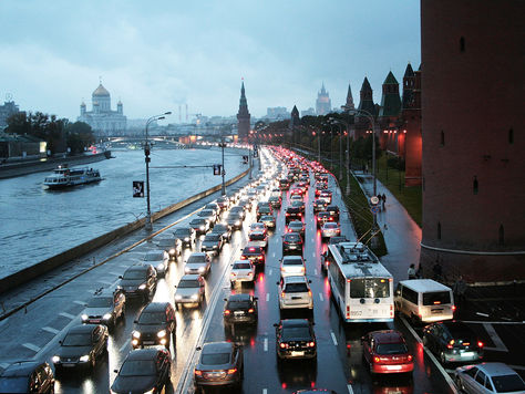 Is online learning more sustainable?