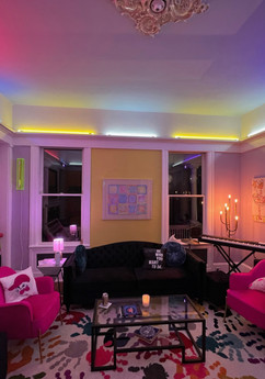 Rainbow Room.jpeg