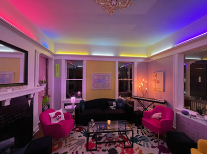 Rainbow Room.jpeg