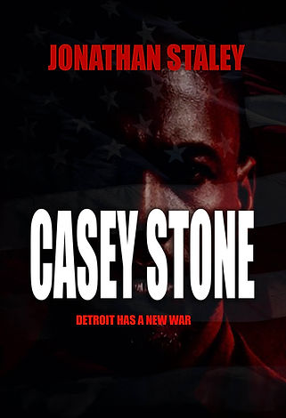 CASEYSTONENEWCOVERAMAZONANDBARNES.jpg