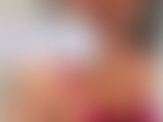 Introduction to Human Design: Unlocking Your True Self