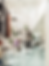 Renovatie interieur winkelpand