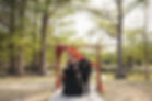 KatAndrewWeddingTeasers_101724_017.jpg