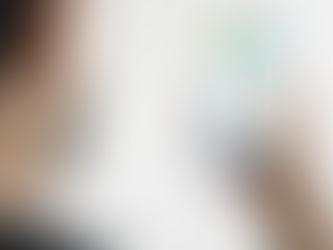 Déjà 800 téléchargements pour l’application !