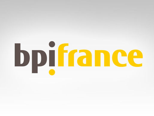 La BPI France soutient DOCT'UP