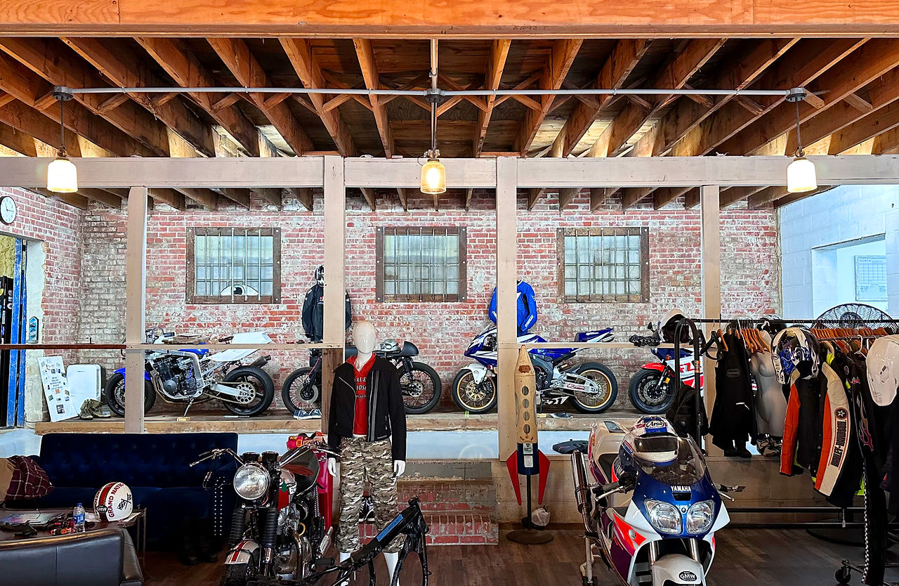 Gaston-motorcycle-werks.jpg