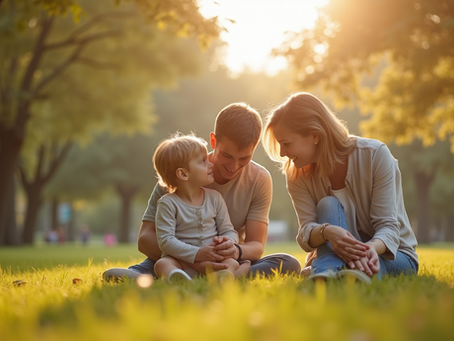 Capturing Memories: Professional Photography Services for Booking Sessions