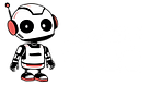 LOGO_JOVEM_ROBO_SITE_branco.png