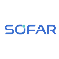 Logos-SOFAR_RGB_Azul.webp