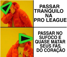 Captura de tela 2025-09-15 145749.png