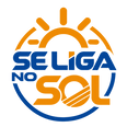 logo_SE LIGA NO SOL.png