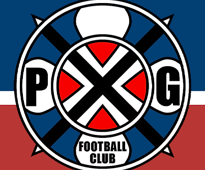 Paris_X_Gen (1) - Felipe Ackerman.png