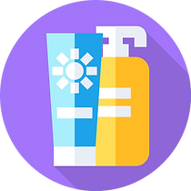 sunscreen (1).png