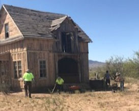 IMG_1181%5B10123%5D%20volunteer%20pics%2