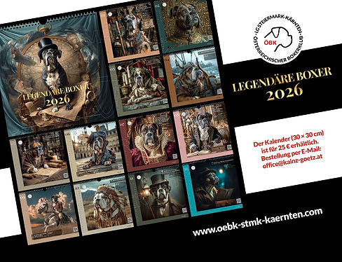 KI Kalender 2026.jpeg