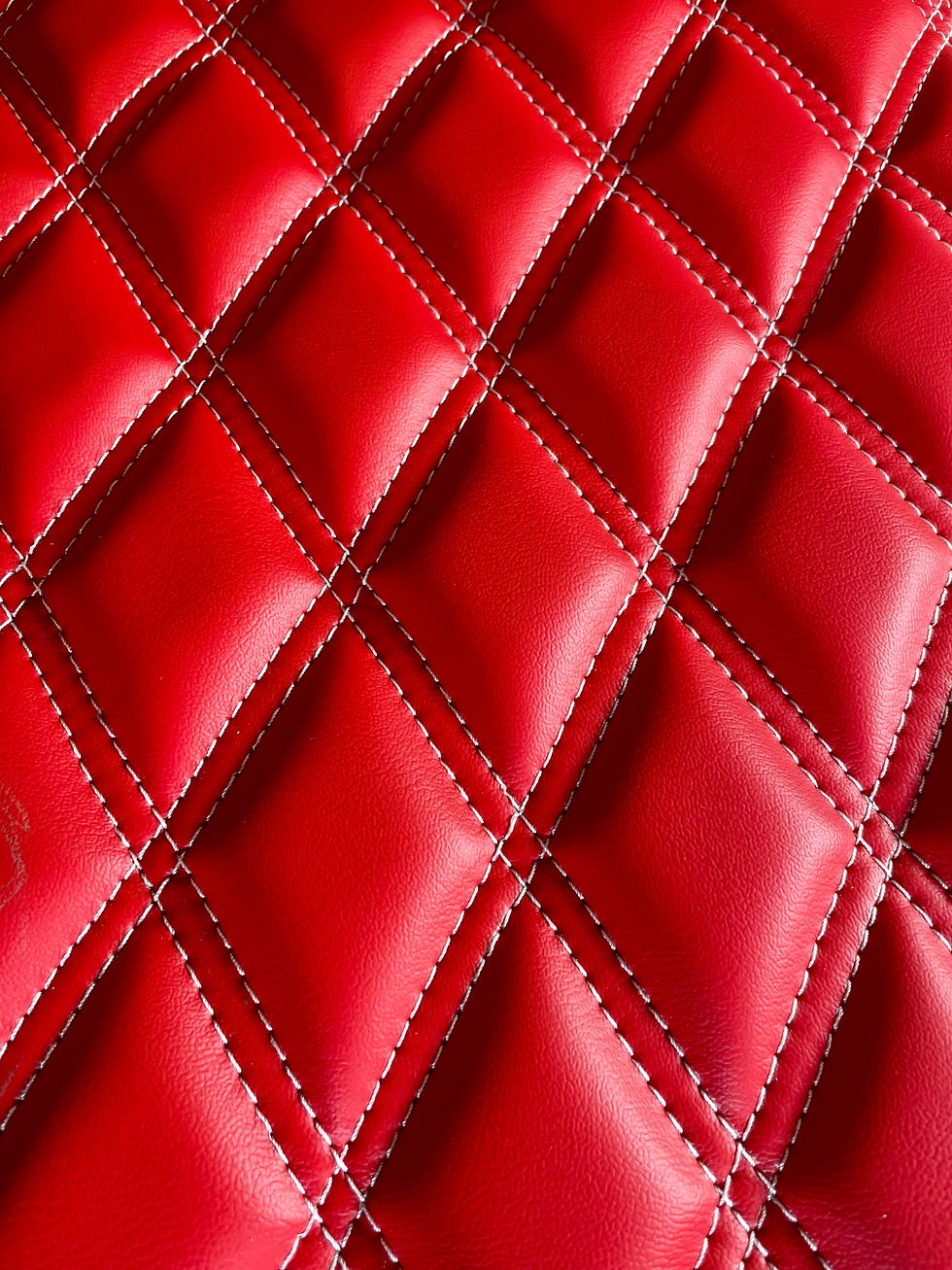 IMG_8285