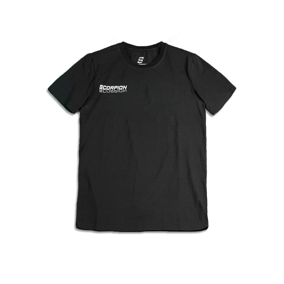 Reflective T-Shirt