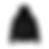Thumbnail: SxA Hoodie