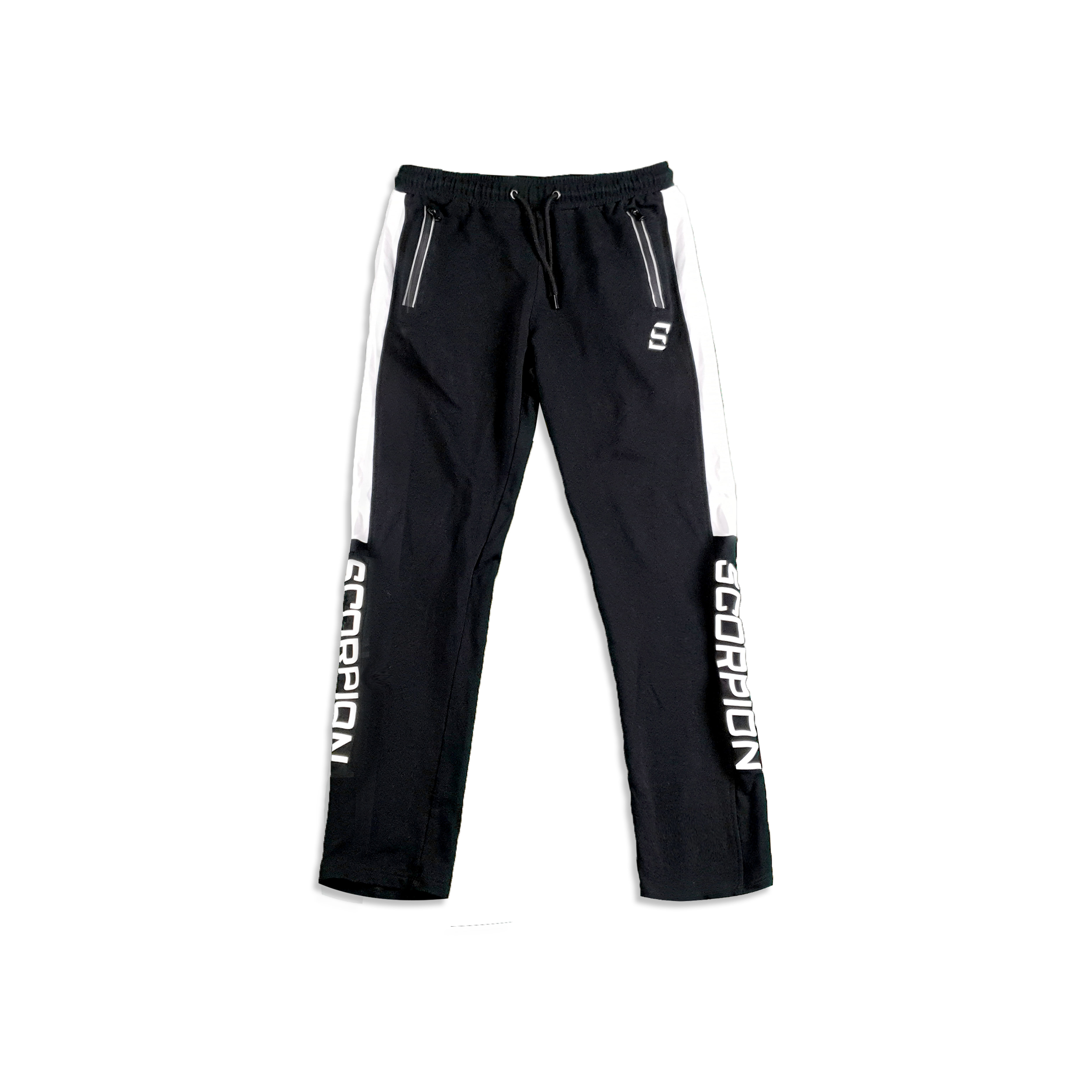 Signature Track Pant