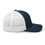 Thumbnail: RHCC Trucker Cap