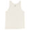 Thumbnail: Rock Hard Clothing Co Tank Top