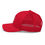 Thumbnail: RHCC Trucker Cap