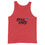 Thumbnail: Rock Hard Tank Top