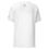 Thumbnail: This F#kin Rocks t-shirt