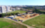 site pascotti.jpg