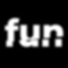 funweek