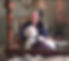 man and his dog_edited.jpg