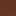 M&M color swatch_edited.jpg