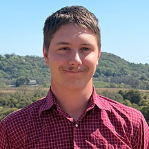 Kory Huppert (1).jpeg