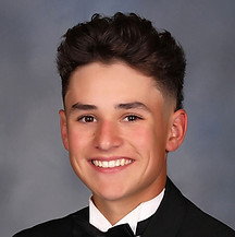 Spencer Madson Castillo.JPG