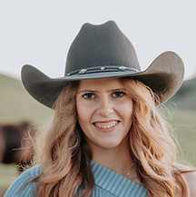 KateBruhn.JPG