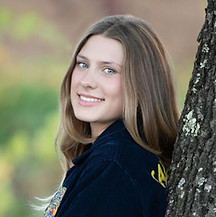 Hannah Sellards.jpg