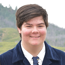 Landon Avila.PNG
