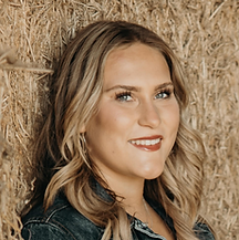 KassidyBianchi.png