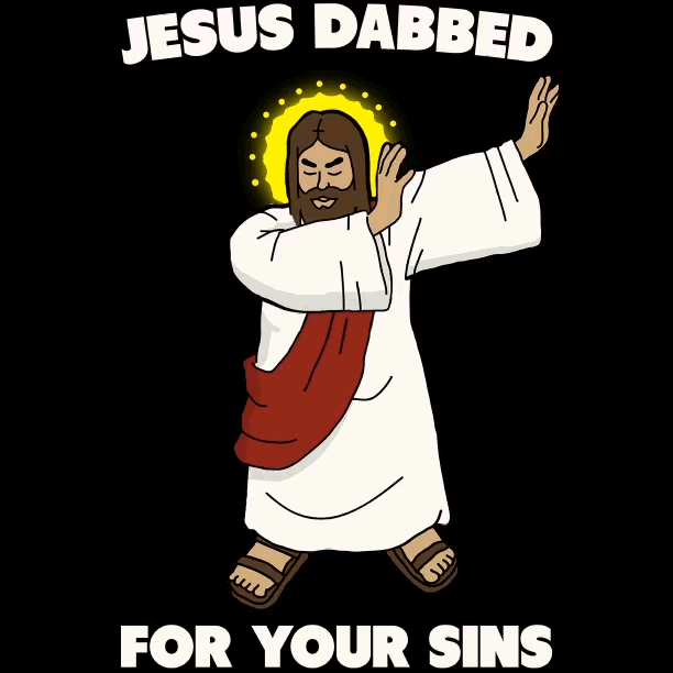 Writer: Urban Messiah