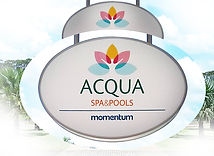 SPA DE NÍVEL INTERNACIONAL