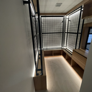 Wine Cellar 5.HEIC