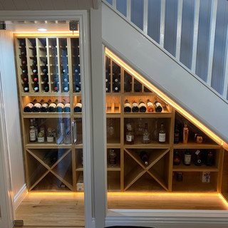 Cellar under stairs 5.jpeg
