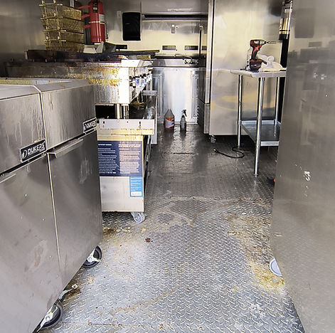 food-truck-clean-lake-mary