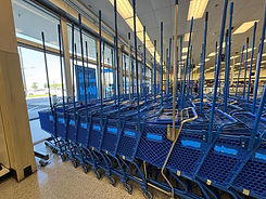 shopping cart cleaning orlando (14).jpeg