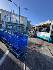 shopping cart cleaning orlando (15).jpeg