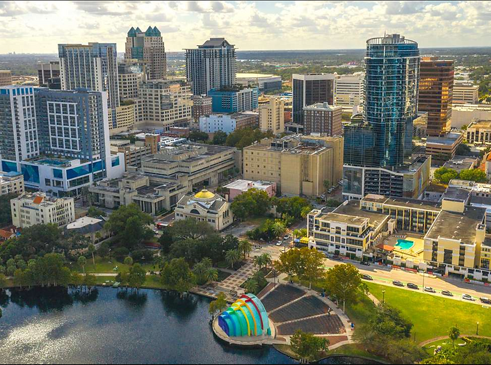 dr.-phillips-Orlando-pressure-washing
