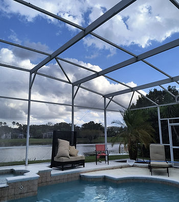 pool-cage-enclosure-cleaning-orlando