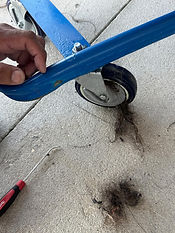 fleet cleaning in Kissimme fl (1).jpeg