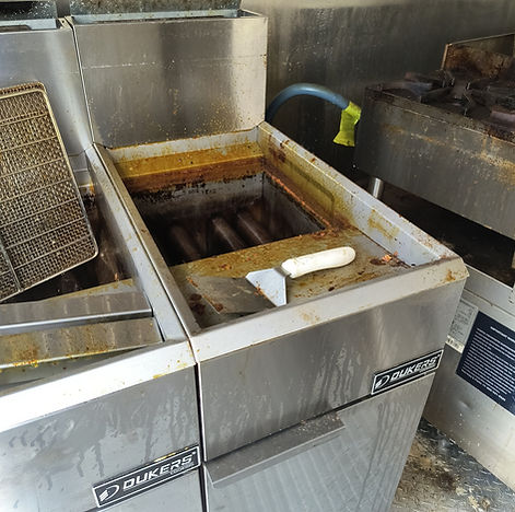 food-truck-clean-Dr-Phillips
