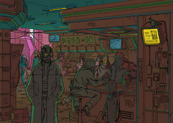 Inko 20.1 Capa Ilustra.jpg